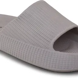 hygear Men Slides image 1