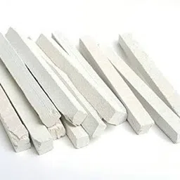 midverse Slate002 Quilting Stencil image 3