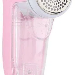 Professional Plug and Play Fast Moving Blade Portable ABS Build Electric Cloth Lint Remover For clothes Sweaters Coat Blazer Shirts blankets Lint Roller-image-33