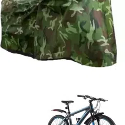 eels CB215 multicolor cycle cover for urban terrain ut3001a26 alloy mtb Bicycle Cover Free Size-picture-13