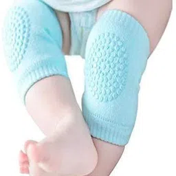 ablue clipper knee pad a 01 Multicolors Baby Knee Pads-picture-41