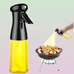 torntris 200 ml Cooking Oil Sprayer-picture-13