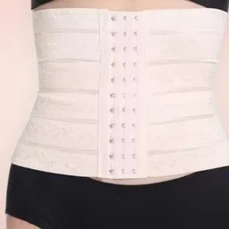 majsetic info Women Shapewear-picture-18