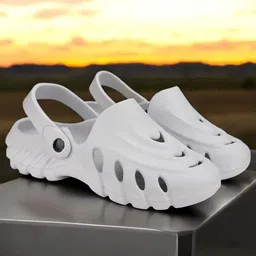 cooperwings Men Sandal image 1