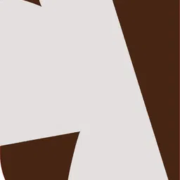 Vistook 8X 12ft ,2 In 1 Colors Single Photography Backdrop(Brown & White 2 in 1) Reflector-picture-21