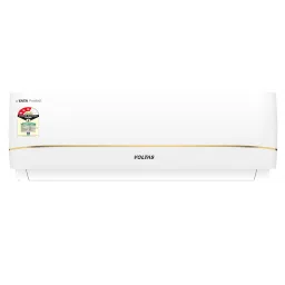 VOLTAS Vectra Zenith Gold-1 Convertible 1.5 Ton 3 Star Inverter Split AC with Auto Cleanser (2025 Model, Copper Condenser, 4503858)-picture-20