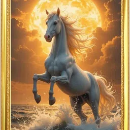 niko MDF Wall Photo Frame-picture-42