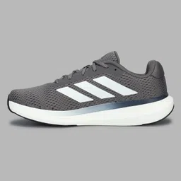 adidas AeroSprintSpark Running Shoes For Men image 2