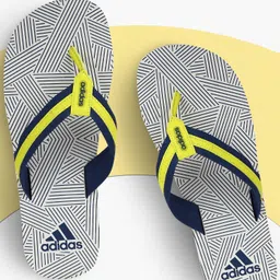adidas Hurtle M Men Flip Flops-picture-27