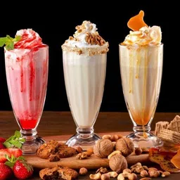 harionix (Pack of 6) FG06 Glass Set Cocktail Glass-picture-12