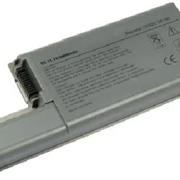 ULTRAZONE Laptop Battery DF230, DF249, FF232, GX047 6 Cell Laptop Battery-picture-25