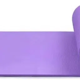 deevaz DZYM202410MM Blue 10 mm Yoga Mat-picture-29