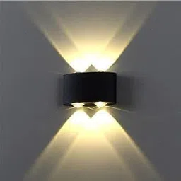 ledtrix Swing Arm Wall Light Wall Lamp With Bulb image 4