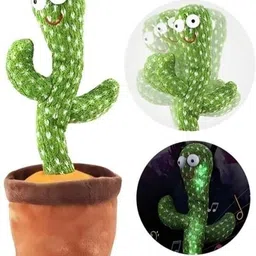 ferin Learning Toy Cactus-picture-20