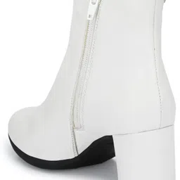 delize Boots For Women image 5
