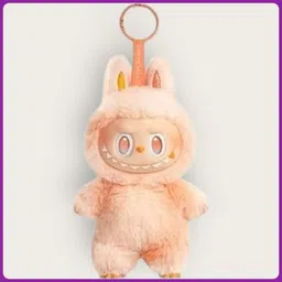 toybuzz Labubu Surprise Doll–Cute Collectible Toy for Kids & Teens(A-29-picture-10