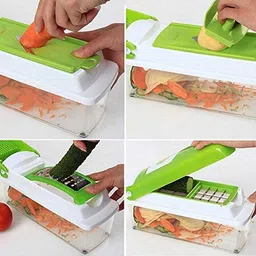 ayenexai HE-0242 Nicer Slicer 12 In 1 Pipe Cutter image 3