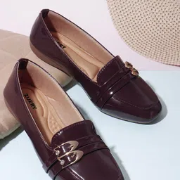 Women’s Stylish & Comfortable Bellies For Women-image-26