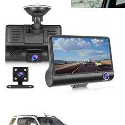 maties Black LCD-picture-16