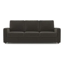 Apollo Compact High Back 3 Seater Sofa-image-95