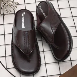 white walkers Men Flats Sandal-picture-16