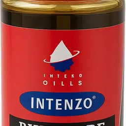 intenzo Multipurpose Oil For Sewing Machine, Bicycle Chain,Fan, Door etc Bicycle Lubricant-picture-32