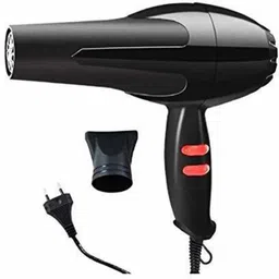 Silex Professional SL-6131-043 Hair Dryer-image-0