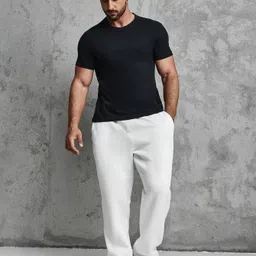 dockstreet Men Pyjama image 4