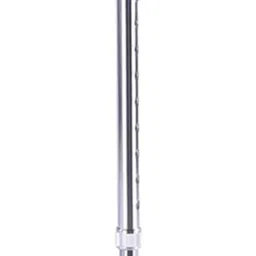 renewa 4 Leg Height Adjustable Hand Stick for Old People Walking Stick-picture-32