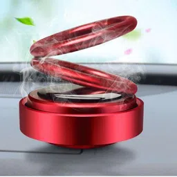 yuneik Car Air Freshner Diffuser-picture-25