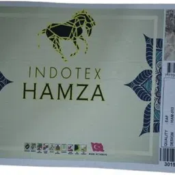 rugstar 330 cm X 240 Cotton Carpet-picture-23