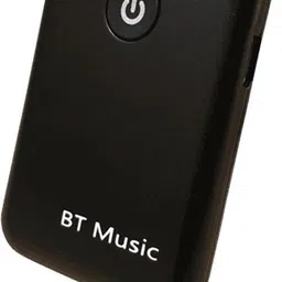 Tobo Mini Wireless 2 in 1 Audio Rec 56 W Bluetooth Home Theatre image 2