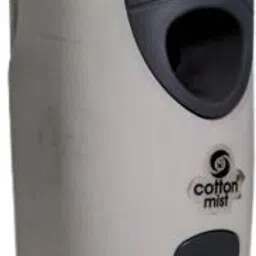 cotton mist Compact Refrigerator Compact Refrigerator 250 L Compact Refrigerator image 2