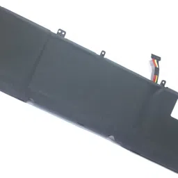 ASUS C32N1523 BATTERY Laptop Replacement Battery for Zenbook Pro N501L UX501 UX501VW UX501VW-F1020 FY010T FY057R FY102R FY062T FY145T FY144T DS71T FJ098T FJ044T UX501VW-US71T 0B200-01250300 6 Cell Laptop Battery image 2