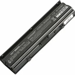 SellZone Laptop Battery For Dell Inspiron 14V N4030 TKV2V 6 Cell Laptop Battery 6 Cell Laptop Battery-image-52