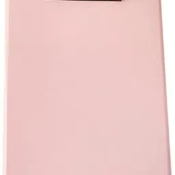 nemicreation9 CLIP-PNK-A4 image 1