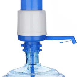 the mark 1 L Wooden Toby Jug-picture-10