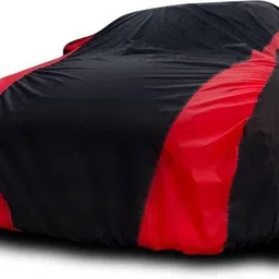 aoriyon Maruti Suzuki Alto Body Cover image 3