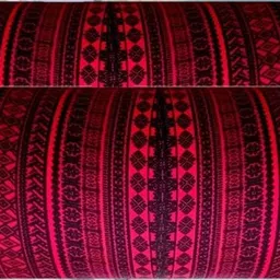 kixta Microfibre Solid Bolster Pack of 2-picture-19