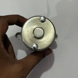 sparesz Glamour bs6'super spl bs6,xpro bs6 self motor heavy duty Vehicle Starter Motor image 3