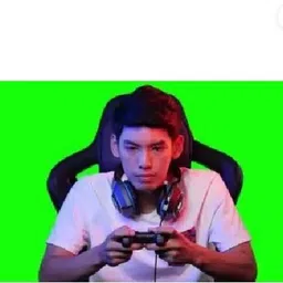 Kate Reflector-picture-14