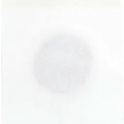 np naveen plastic Slim Patch Stomach fat burning Navel stick Slimming Lose Weight ( Pack Of 20 ) Abdominal Belt image 3