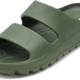 svaar Men Slides image 3