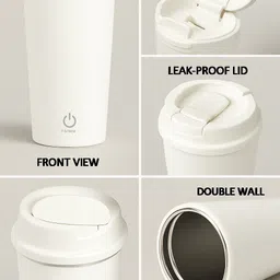 niloni CUP_125 Self Heating Mug image 4