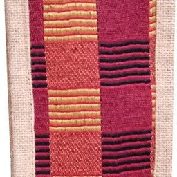 hdd Women Multicolor Messenger Bag image 4