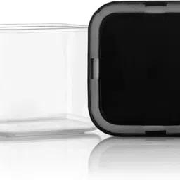 skylife Plastic Grocery Container- 500 ml image 4