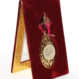 jewel fuel Decorative Showpiece-2 cm-picture-30