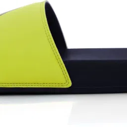 arvan Men Slides image 3