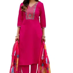 sgc Women Pyjama-picture-15