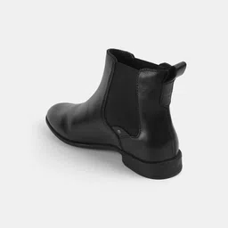 mochi 19-691 Boots For Men image 5